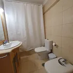 La Ladera Apartment *