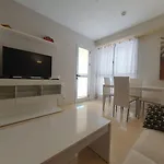 La Ladera * El Médano