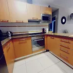 La Ladera Apartman